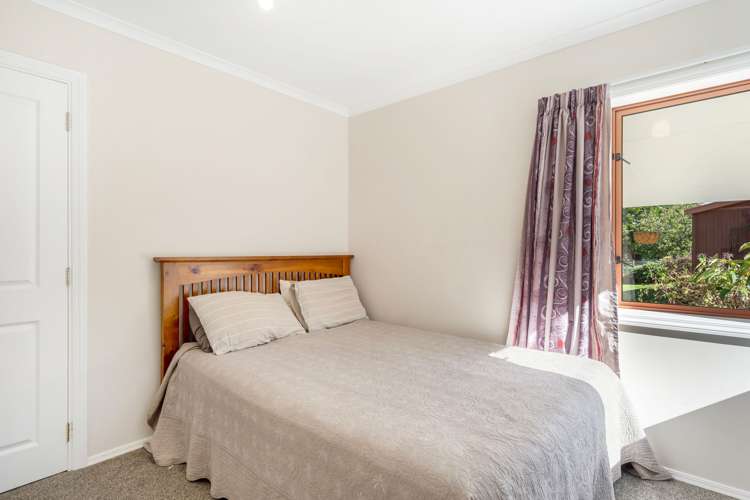 1 Crusader Drive Ruby Bay_15