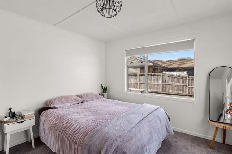 7A Hinau Street Inglewood_13