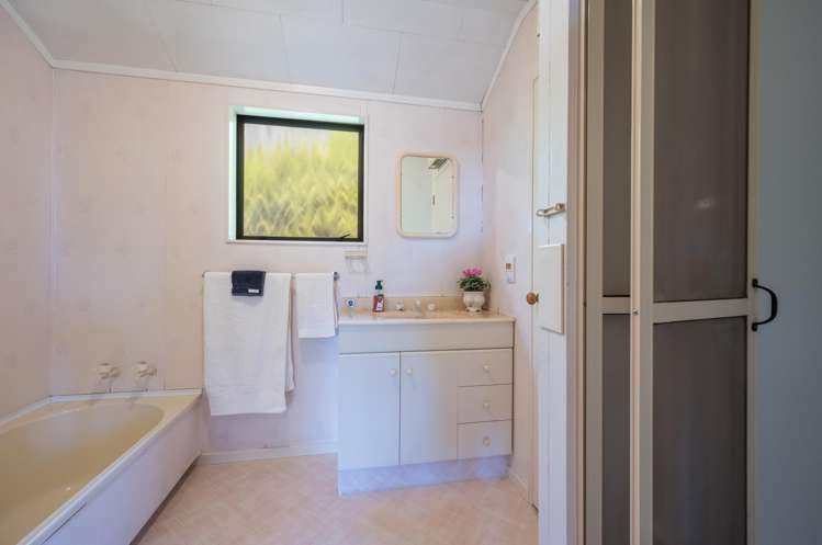 19 Shearer Terrace Richmond_16