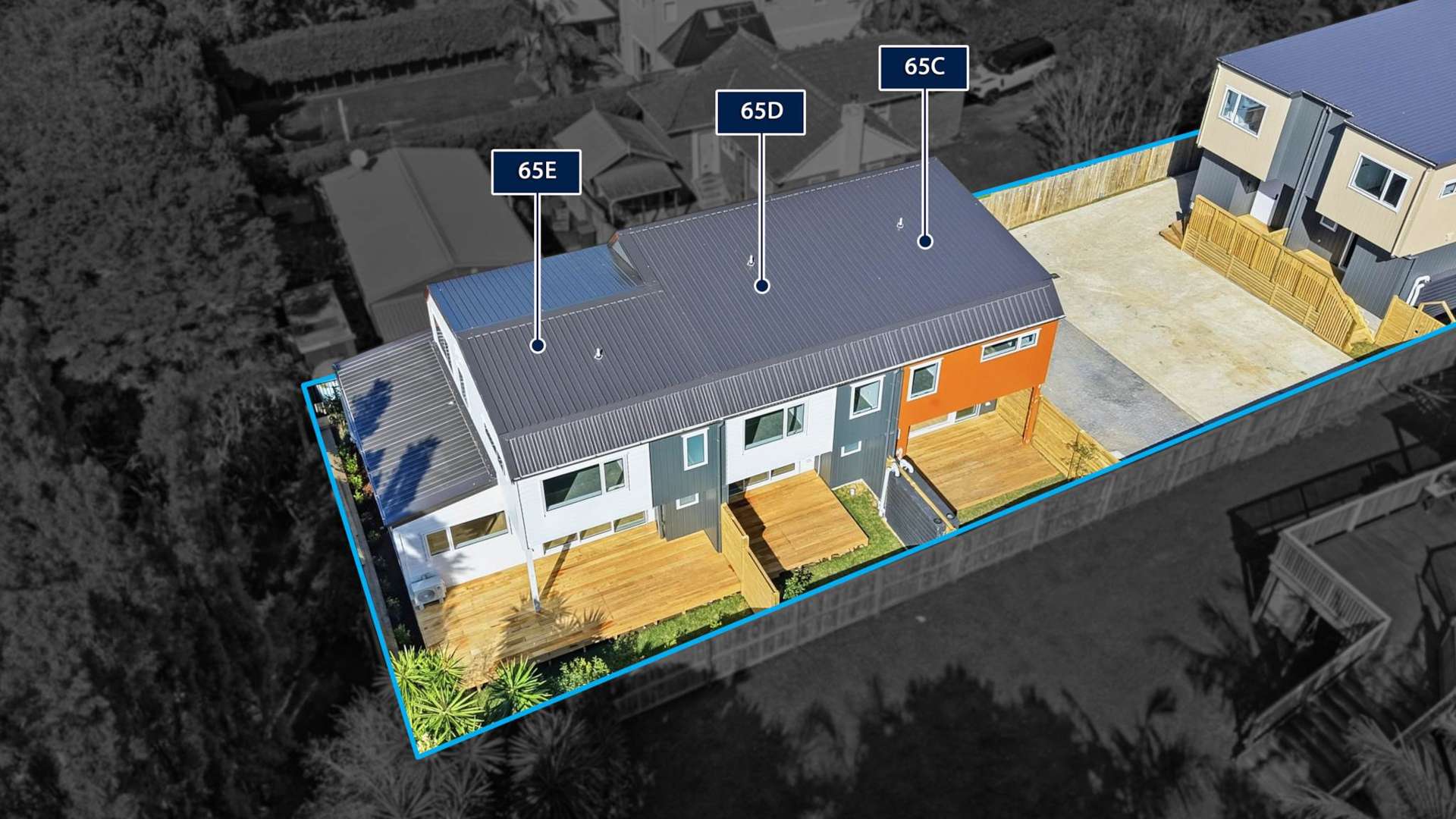 65E Kiwi Road Pt Chevalier_0