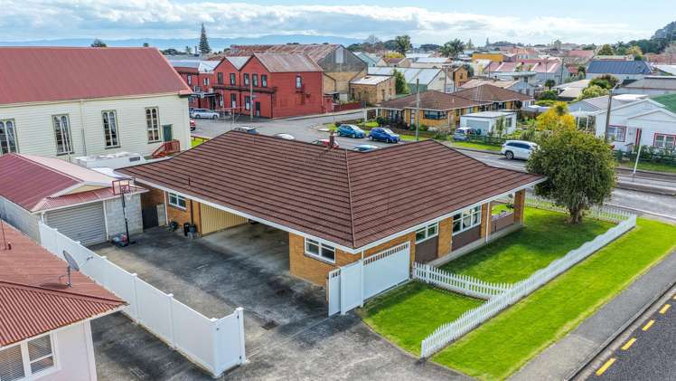 210 Pahau Street Thames_1