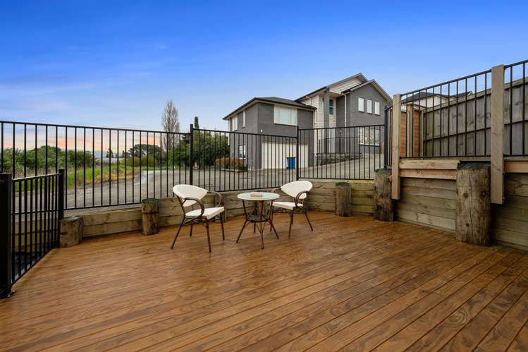 4 Ambrosia Avenue Henderson_19