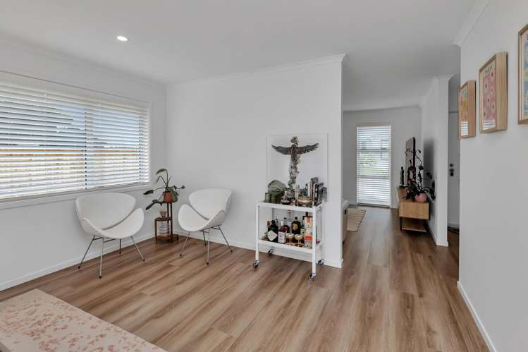 4 Cascade Crescent Tikipunga_8