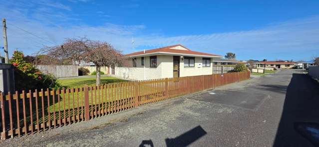 1/35 Matene Street, Otaki
