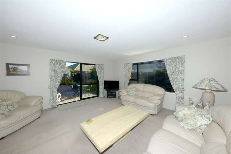 2 Astor Place Halswell_8