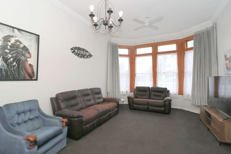 61 Banks Street Richmond_5