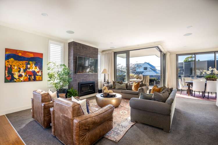 12 Autere Street Strandon_8