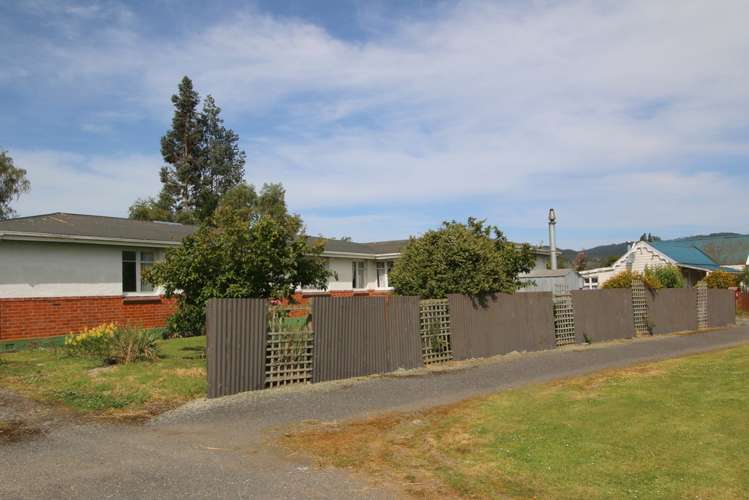 6 High Street Milton_5