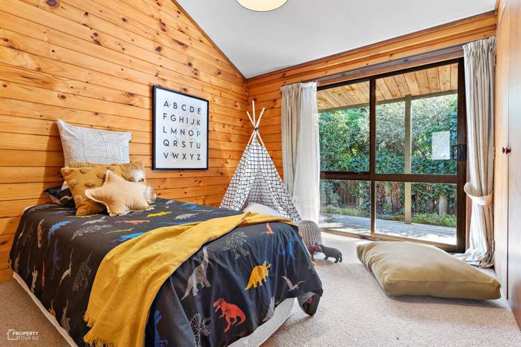 80 Titoki Street Masterton_11