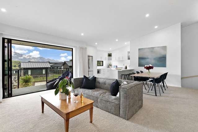 11 St Samantha Lane Queenstown_3