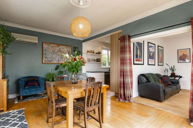 38 Beaver Road Blenheim_8