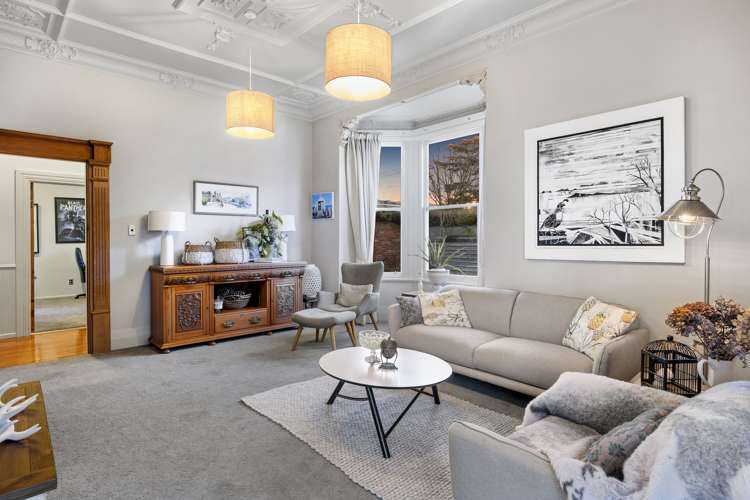 396 Highgate Roslyn_9