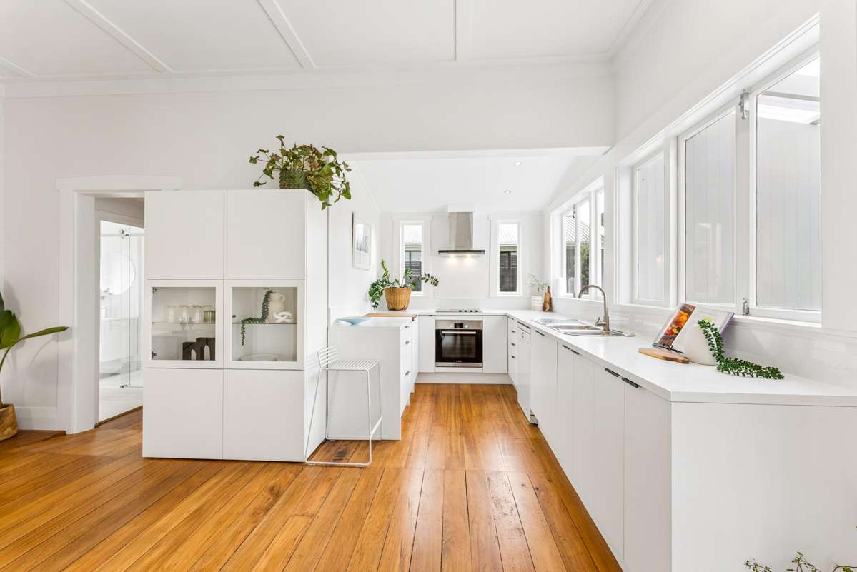 5 Karaka Street_5
