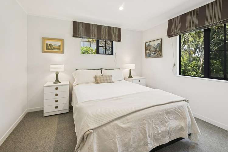 305 State Highway 1 Tauranga Taupo_25