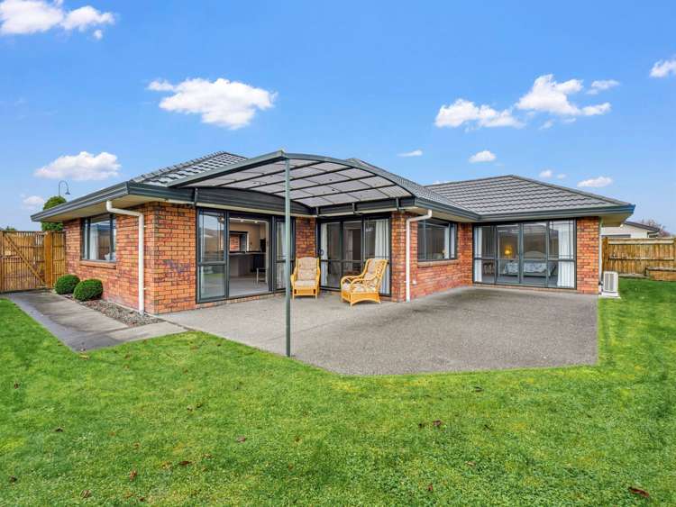 52 Tennyson Avenue Kelvin Grove_2