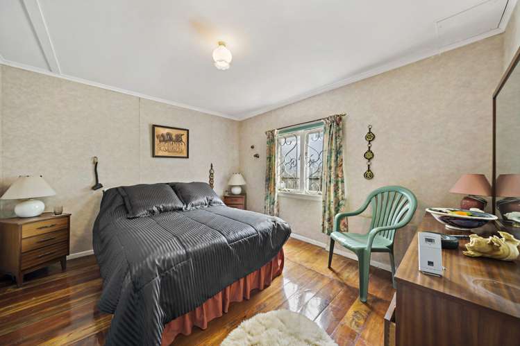 1/73 Ngatiawa Street One Tree Hill_9