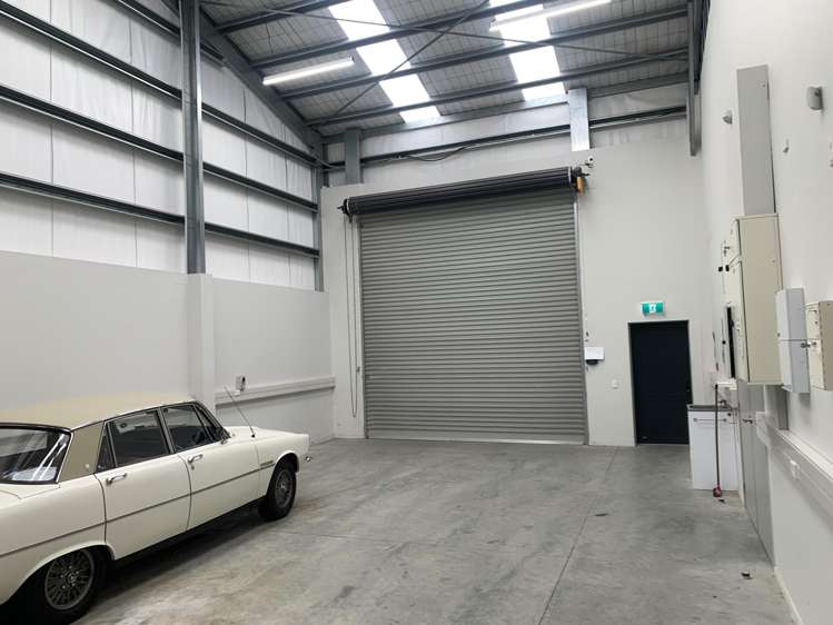 11 King Street Timaru_13