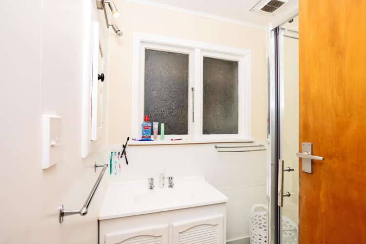 52 Bainfield Road Waikiwi_19