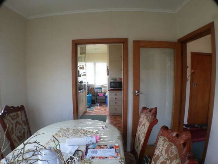 3 New Windsor Road Avondale_6