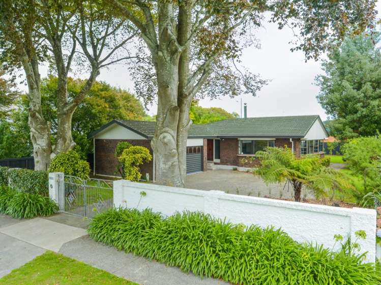 21 Waikato Esplanade Ngaruawahia_4