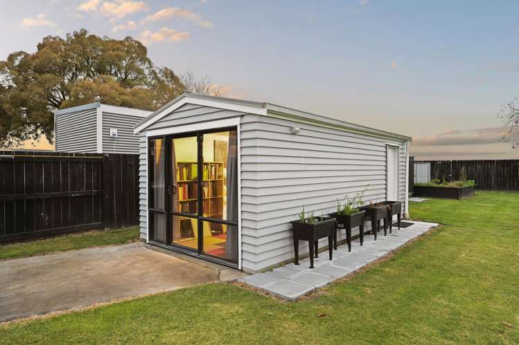 4 Robertson Place Rukuhia_8