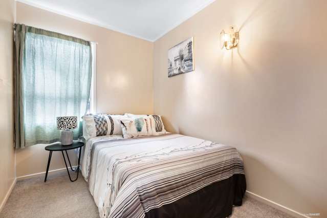 47a Tawa Crescent Manurewa_4