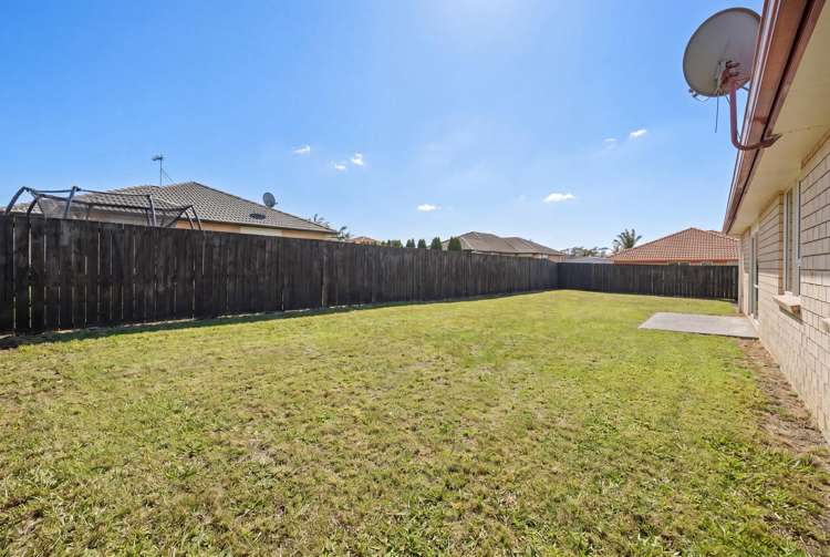 13 Joe F Stanley Place Otahuhu_19