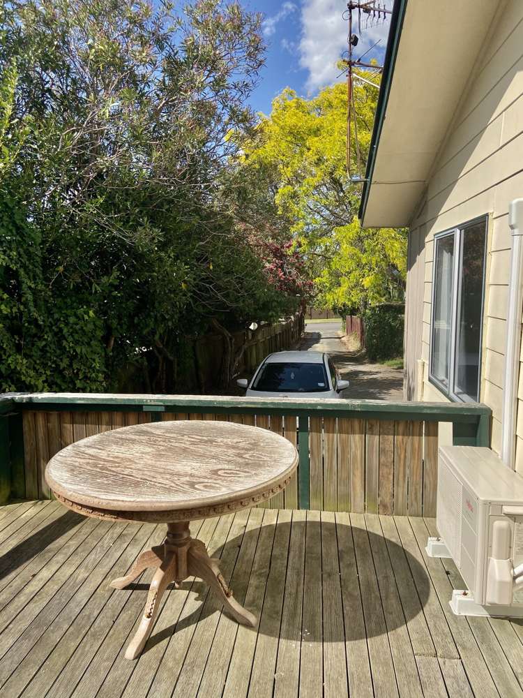 24a Pohutukawa Drive Owhata_10