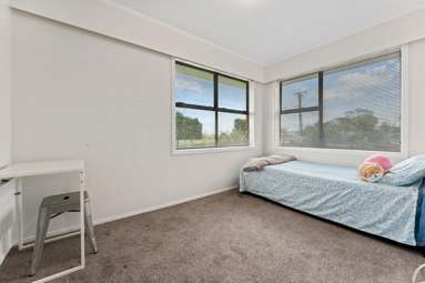 1/2A Rodney Street_4