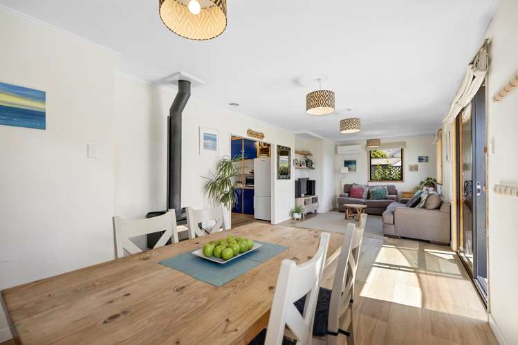 3 Apollo Place Wanaka_8