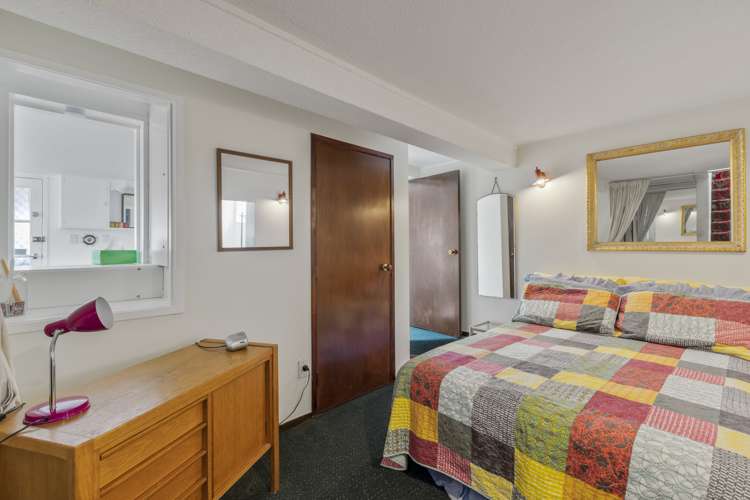 84 Waipuna Road Mount Wellington_16