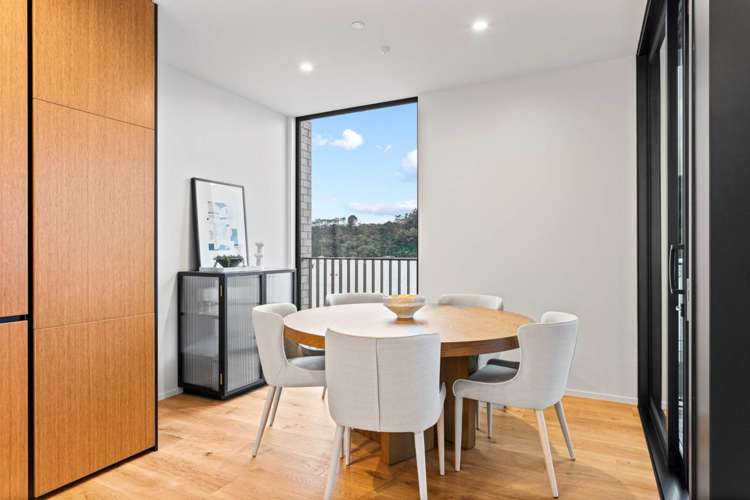 Terrace 5/4 Boundary Road Hobsonville_10