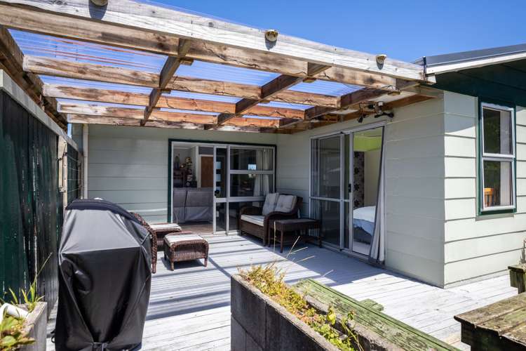 15 Tahurangi Place Spotswood_1