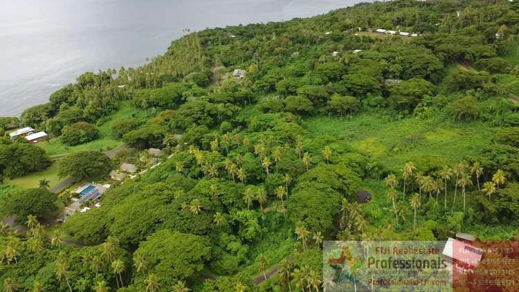 Address withheld Taveuni_9