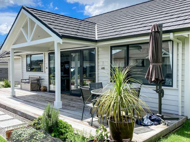 5 Te Wairere Crescent Kerikeri_2