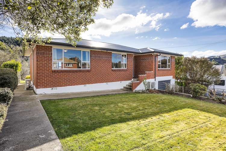 123 Martin Road Fairfield_21
