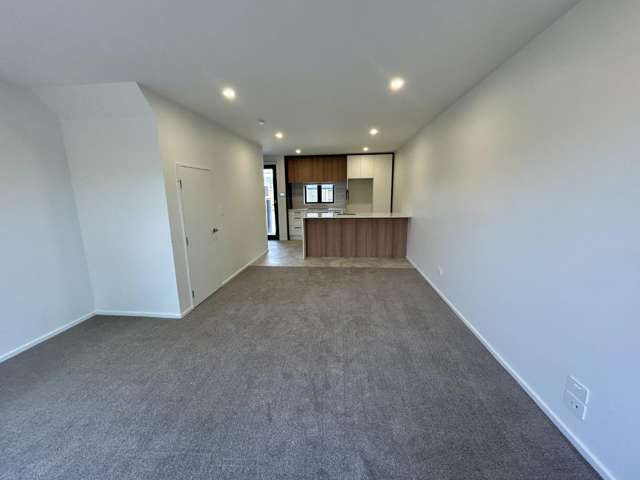 11/894 Colombo Street 1419_2