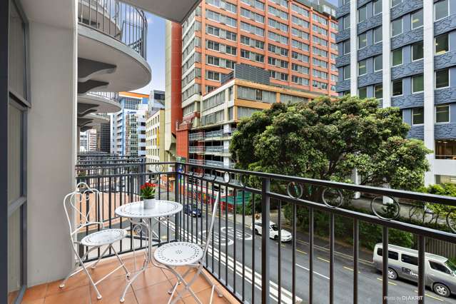 2e/154 The Terrace Wellington Central_3