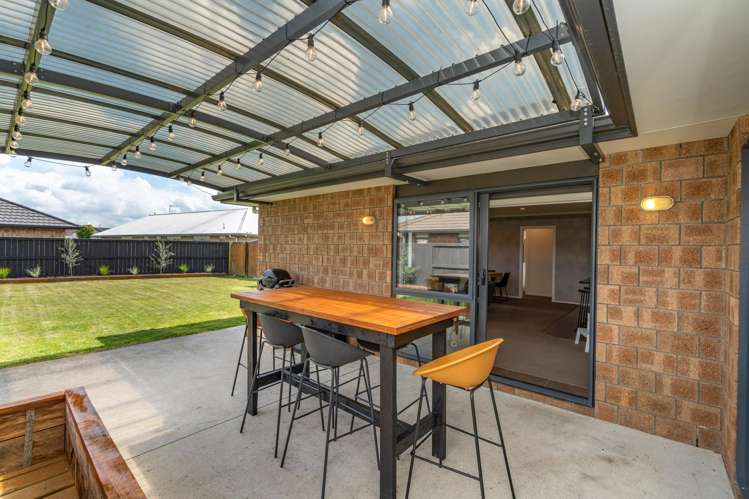 15 Hector Drive Rototuna North_5