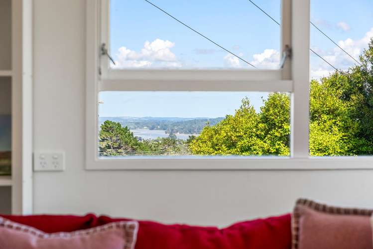 189 Upper Harbour Drive Greenhithe_26