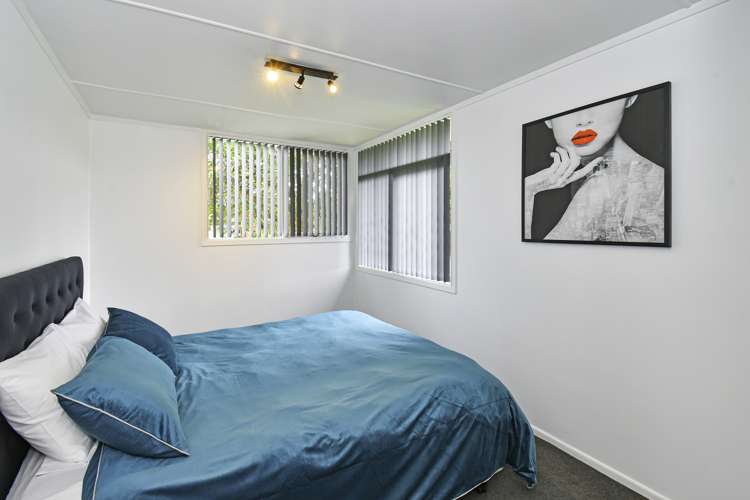 66 Hillside Road Papatoetoe_7