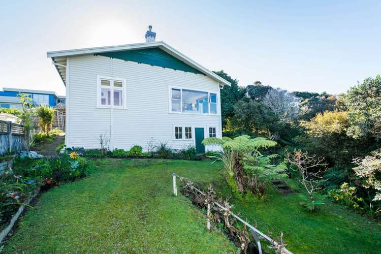 5a Tizard Road Birkenhead_7