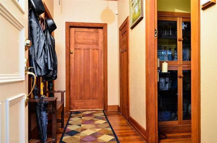 1 Arawa Street New Lynn_16