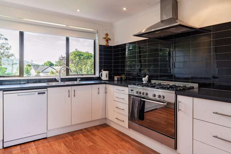 A/79 Spenser Street Milton_4