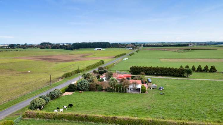 357 Katene Road Normanby_36