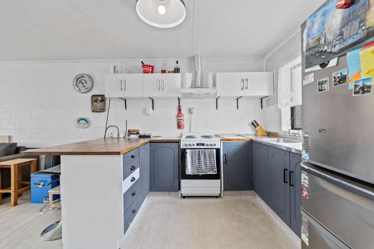 23a Pohutukawa Drive Tokoroa_7