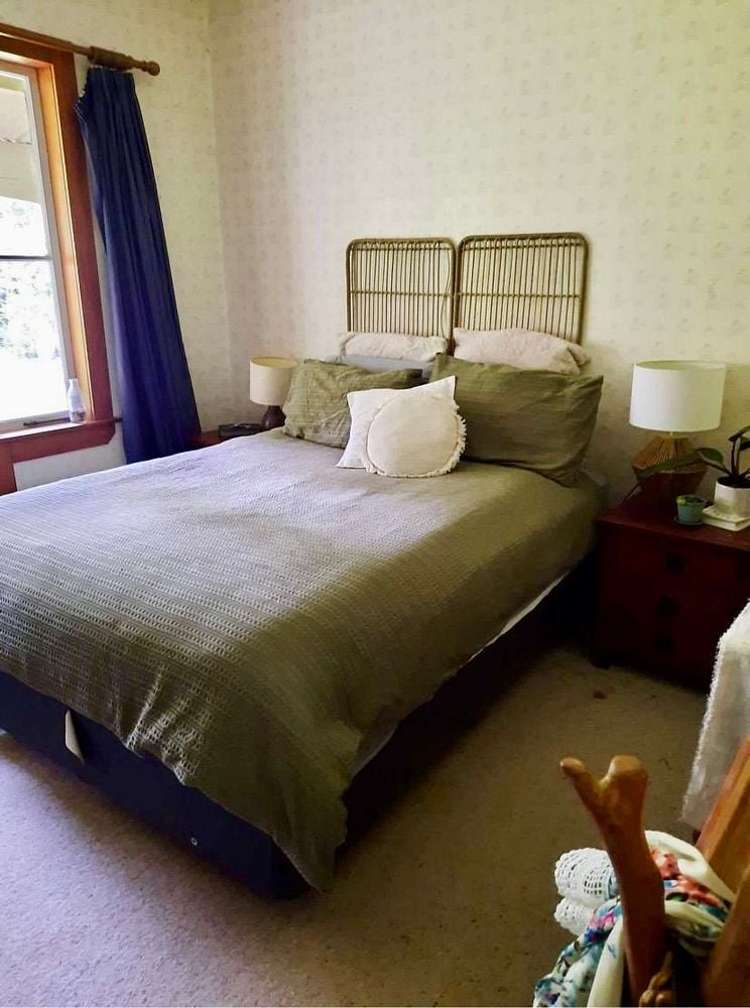 42 Matheson Road Whakapara_12