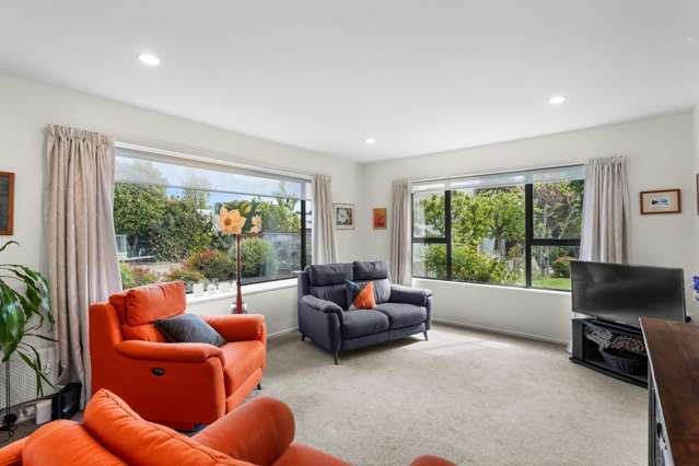 235 Maidstone Road Avonhead_4