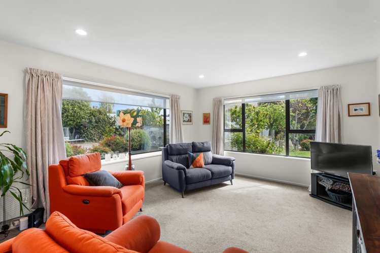 235 Maidstone Road Avonhead_4