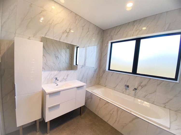 28 Jamish Drive Warkworth_8